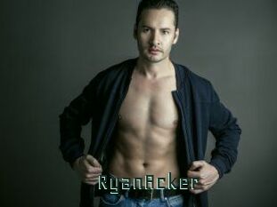 RyanAcker