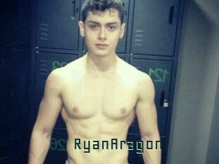 RyanAragon