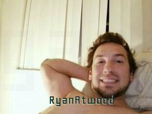 RyanAtwood