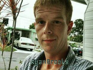Ryan_Brooks
