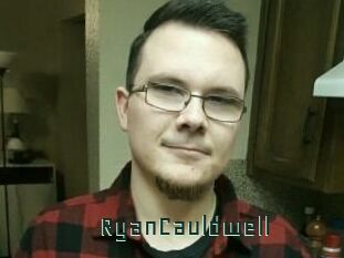 RyanCauldwell