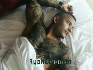 RyanColeman