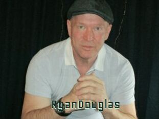RyanDouglas