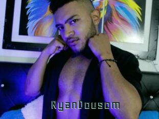 RyanDousom