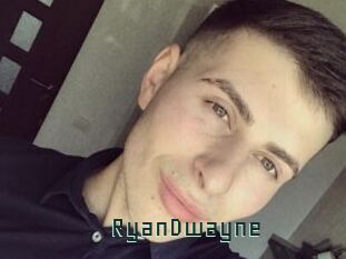 RyanDwayne