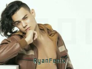 RyanFenix