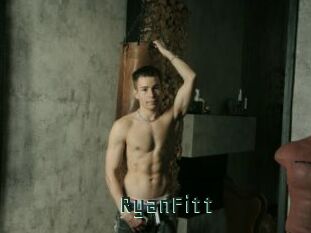 RyanFitt