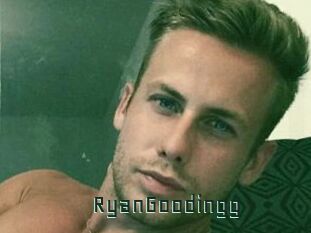 RyanGoodingg