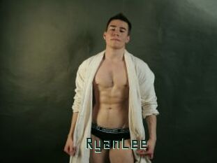 RyanLee