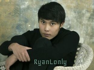 RyanLonly