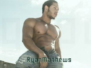 Ryan_Mathews
