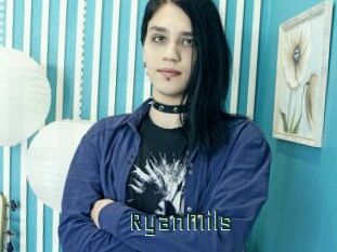 RyanMils