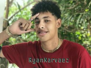RyanNarvaez