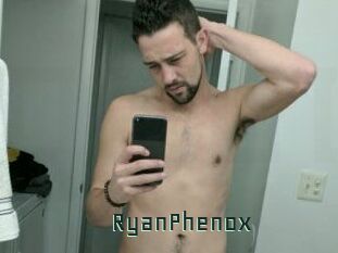 Ryan_Phenox