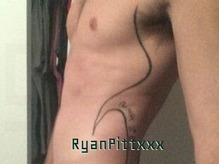 RyanPittxxx