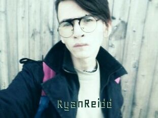 RyanReidd