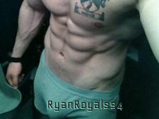 RyanRoyals94