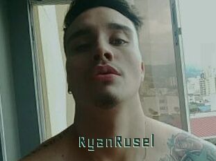 RyanRusel