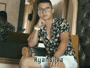 RyanSilva