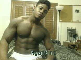 RyanSinz
