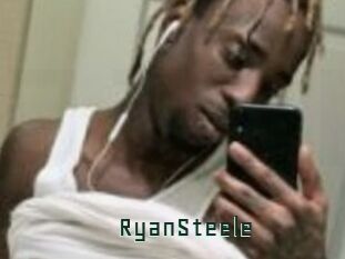 RyanSteele