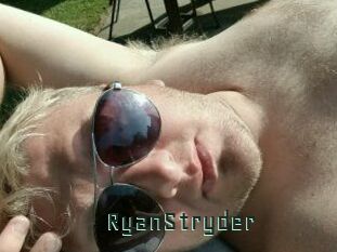 Ryan_Stryder