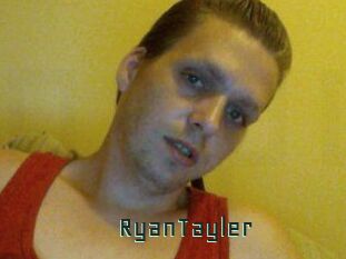 Ryan_Tayler