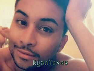 Ryan_Texas