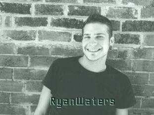 RyanWaters