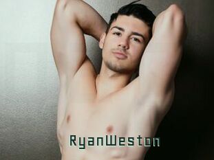 RyanWeston