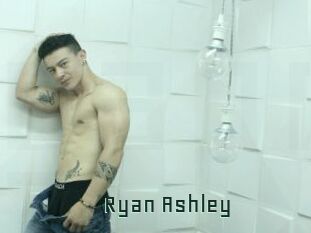Ryan_Ashley