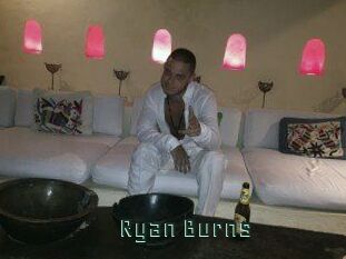 Ryan_Burns