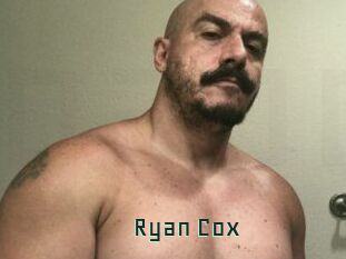Ryan_Cox