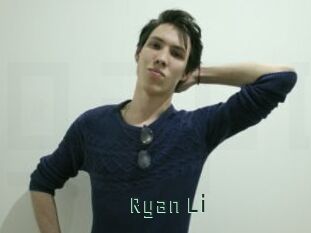 Ryan_Li