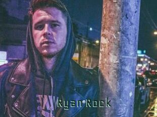 Ryan_Rock