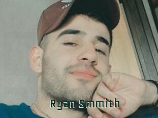 Ryan_Smmith