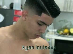 Ryan_louisxxx