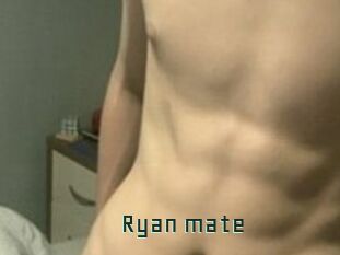 Ryan_mate