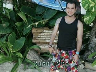Ryan_velez