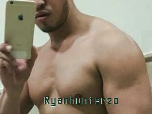 Ryanhunter20