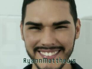 RyannMatthews