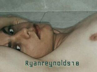 Ryanreynolds18