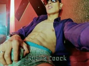 Ryans_Coock