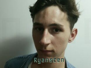 Ryanscen