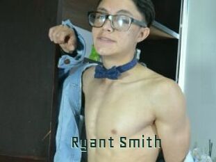 Ryant_Smith