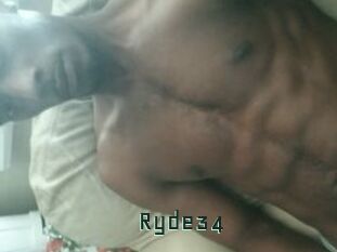 Ryde34