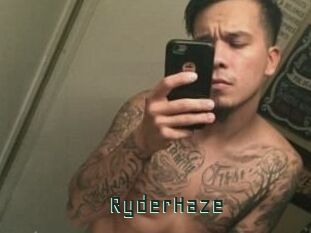 Ryder_Haze