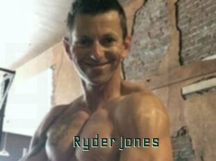 Ryder_Jones