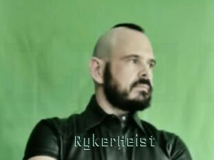 Ryker_Heist