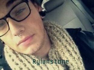 Rylanstone